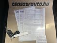 HONDA CR-V 2016/2 - 12