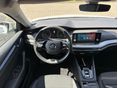 SKODA OCTAVIA 2022/1 - 9