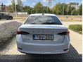 SKODA OCTAVIA 2022/1 - 5