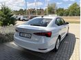 SKODA OCTAVIA 2022/1 - 6