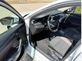 SKODA OCTAVIA 2022/1 - 7