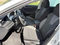 SKODA OCTAVIA 2022/1 - 8