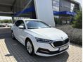 SKODA OCTAVIA 2022/1 - 1