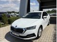 SKODA OCTAVIA 2022/1 - 3