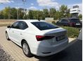 SKODA OCTAVIA 2022/1 - 4