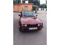 BMW 316i