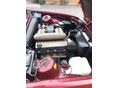 BMW 316 1990 - 2