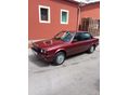 BMW 316 1990 - 4