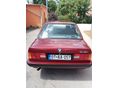 BMW 316 1990 - 5