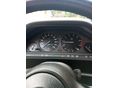 BMW 316 1990 - 9