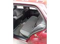 BMW 316 1990 - 10