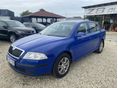 SKODA OCTAVIA 1.4 Classic