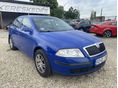 SKODA OCTAVIA 2004/12 - 3