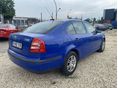 SKODA OCTAVIA 2004/12 - 4
