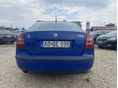 SKODA OCTAVIA 2004/12 - 5