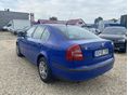 SKODA OCTAVIA 2004/12 - 6