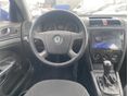SKODA OCTAVIA 2004/12 - 7