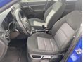 SKODA OCTAVIA 2004/12 - 8