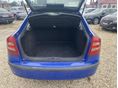 SKODA OCTAVIA 2004/12 - 9