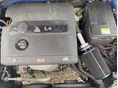 SKODA OCTAVIA 2004/12 - 10