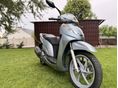 HONDA SH 300 