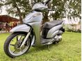 HONDA SH 300 2009/11 - 2