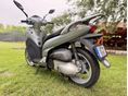 HONDA SH 300 2009/11 - 3