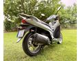 HONDA SH 300 2009/11 - 4