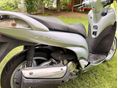 HONDA SH 300 2009/11 - 5