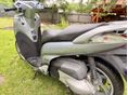 HONDA SH 300 2009/11 - 6