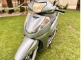 HONDA SH 300 2009/11 - 7