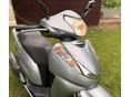 HONDA SH 300 2009/11 - 8