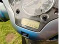 HONDA SH 300 2009/11 - 9