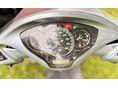 HONDA SH 300 2009/11 - 10