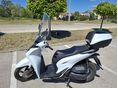 HONDA SH 125 2022/3 - 2