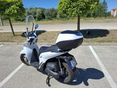 HONDA SH 125 2022/3 - 3