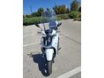 HONDA SH 125 2022/3 - 5