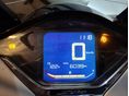 HONDA SH 125 2022/3 - 6