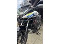 HONDA NC 750 X 2026/5 - 3