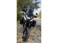 HONDA NC 750 X 2026/5 - 2