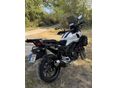 HONDA NC 750 X 2026/5 - 4