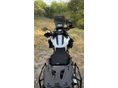 HONDA NC 750 X 2026/5 - 5