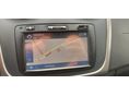 DACIA LOGAN 2015/11 - 5