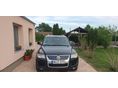 VOLKSWAGEN TOUAREG 3.0 V6 TDI Tiptronic ic
