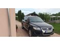 VOLKSWAGEN TOUAREG 2008/11 - 2