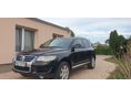 VOLKSWAGEN TOUAREG 2008/11 - 3