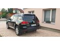 VOLKSWAGEN TOUAREG 2008/11 - 4