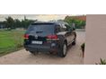 VOLKSWAGEN TOUAREG 2008/11 - 5