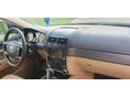 VOLKSWAGEN TOUAREG 2008/11 - 6