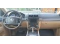 VOLKSWAGEN TOUAREG 2008/11 - 7